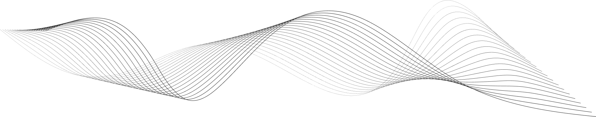 Vector graphics